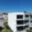 Prodej bytu 3+kk 89 m² Vavřinec