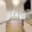 Pronájem bytu 2+kk 84 m² Letovice, Pražská
