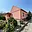 Prodej rodinného domu 110 m² Modřice, Spojovací