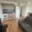 Pronájem bytu 2+kk 45 m² Brno Starý Lískovec, Bosonožská