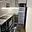 Pronájem bytu 2+kk 40 m² Brno Židenice, Mutěnická