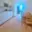 Pronájem bytu 2+1 54 m² Brno Staré, Vodní