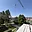 Prodej bytu 3+kk 73 m² Boskovice, Mánesova