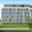 Prodej bytu 2+kk 46 m² Boskovice, Mánesova