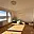 Prodej bytu 3+1 73 m² Brno Starý Lískovec, Bosonožská