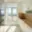 Prodej bytu 3+1 67 m² Brno Lesná, Haškova