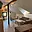 Pronájem bytu 1+kk a garsoniéry 42 m² Holubice