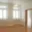 Pronájem bytu 1+1 25 m² Brno Královo Pole, Palackého třída