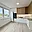 Prodej bytu 3+kk 90 m² Letovice Chlum