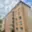 Prodej bytu 1+1 33 m² Blansko, Jasanová