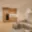 Prodej bytu 1+kk a garsoniéry 36 m² Boskovice, Mánesova