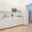 Pronájem bytu 2+1 54 m² Brno Staré, Vodní