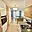 Pronájem bytu 1+kk a garsoniéry 29 m² Blansko, Bezručova