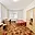Pronájem bytu 3+1 72 m² Brno Židenice, Šámalova