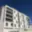 Pronájem bytu 3+kk 108 m² Blansko, Nad Čertovkou