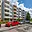 Prodej bytu 2+1 55 m² Ivančice, Luční
