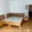 Pronájem bytu 2+kk 45 m² Brno Veveří, Údolní