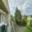 Pronájem bytu 3+1 87 m² Blansko, Palackého