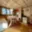 Prodej chaty 39 m² Želešice