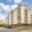 Prodej bytu 4+1 93 m² Blansko, Na Pískách