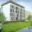 Prodej bytu 3+kk 73 m² Boskovice, Mánesova