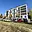 Prodej bytu 2+kk 35 m² Blansko, Nad Čertovkou
