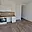Pronájem bytu 1+kk a garsoniéry 22 m² Brno, Merhautova