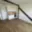 Pronájem bytu 1+kk a garsoniéry 28 m² Brno, Merhautova