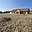 Prodej stavební parcely 3 028 m² Olšany