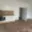 Pronájem bytu 1+kk a garsoniéry 32 m² Brno, Merhautova
