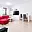 Pronájem bytu 1+kk a garsoniéry 42 m² Brno Slatina, Kigginsova