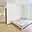 Pronájem bytu 1+kk a garsoniéry 22 m² Brno Staré Brno, Vodní