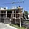 Prodej bytu 3+kk 73 m² Boskovice, Mánesova