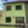 Prodej rodinného domu 89 m² Slavkov u Brna, Bučovická