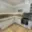 Pronájem bytu 2+kk 58 m² Blansko, Nad Čertovkou
