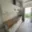 Pronájem bytu 2+1 44 m² Brno Obřany, Hlaváčova