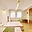 Pronájem bytu 1+kk a garsoniéry 25 m² Brno Žabovřesky, Královopolská