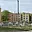 Prodej bytu 3+kk 63 m² Boskovice, Mánesova