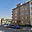 Prodej bytu 3+1 76 m² Brno, Sýpka