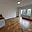 Pronájem bytu 1+kk a garsoniéry 22 m² Brno, Merhautova