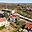 Prodej rodinného domu 167 m² Šlapanice, Nerudova