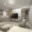 Prodej rodinného domu 152 m² Rousínov ec, Sadová