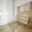 Pronájem bytu 2+kk 84 m² Letovice, Pražská