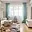 Pronájem bytu 2+kk 40 m² Brno Pisárky, Lipová