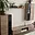Pronájem bytu 1+1 41 m² Vyškov Vyškov-Předměstí, Trpínky