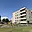 Prodej bytu 3+1 71 m² Boskovice, Otakara Kubína