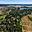 Prodej chalupy 78 m² Velenov