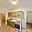 Prodej bytu 2+1 58 m² Blansko, Čapkova