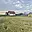 Prodej stavební parcely 492 m² Pravlov
