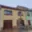 Prodej rodinného domu 265 m² Slavkov u Brna, Husova